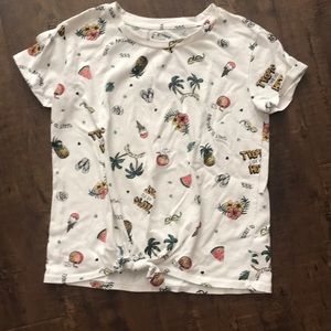 I DO NOT SHIP I ONLY MEET